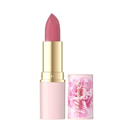 Eveline Cosmetics Flower Garden Rúž 01