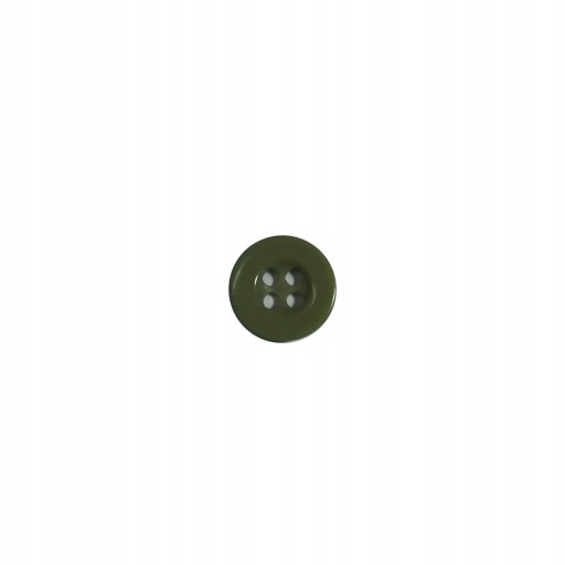GOMÍNKY BLÁZKY 13 MM KHAKI