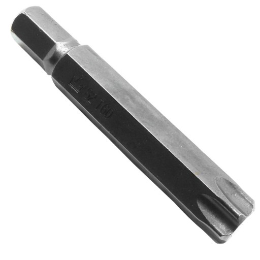 BIT 10MM TORX 60x75MM