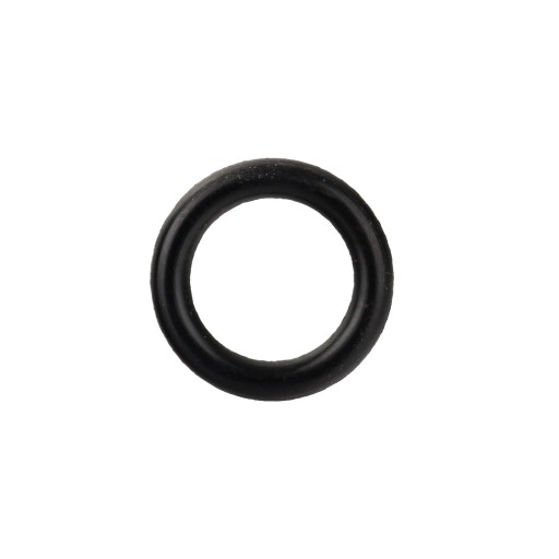 Okruh 10,77 x 2,62 mm pre 3/4