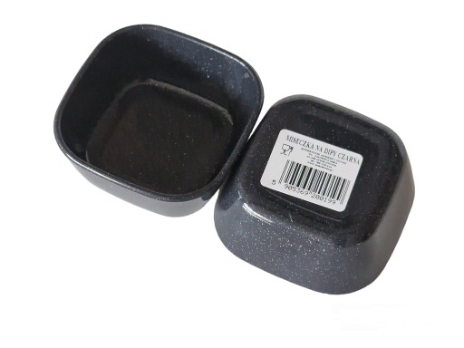 Motýľová vložka do miešadla pre Monsieur Cuisine Smart Connect Trend Lidlomix