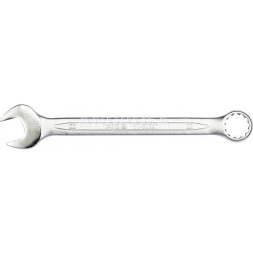 Kombinovaný kľúč 20 mm YT-00565 YATO
