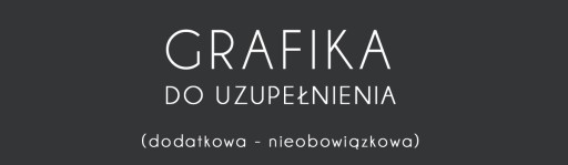 Porcelánová kanvička na mlieko Bianco