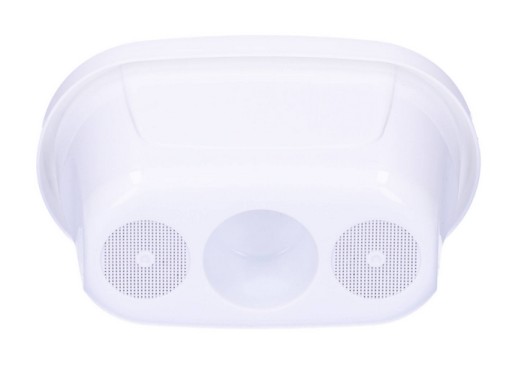 DAFI UNIMAX FILTER pre kanvičku Brita MARELLA XL