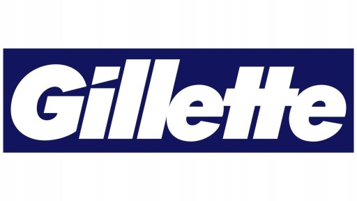 GILLETTE BLUE3 COMFORT - jednorázový holiaci strojček 6 ks.