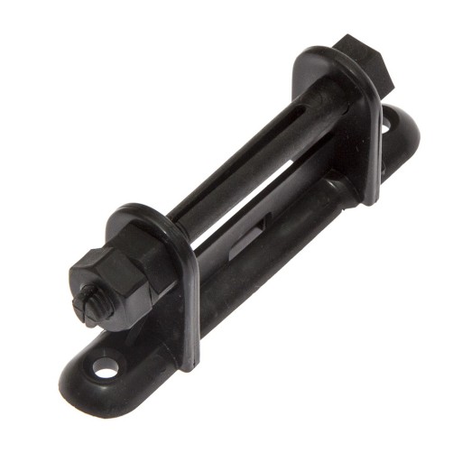 Napínač na pastiersky opasok 4 cm