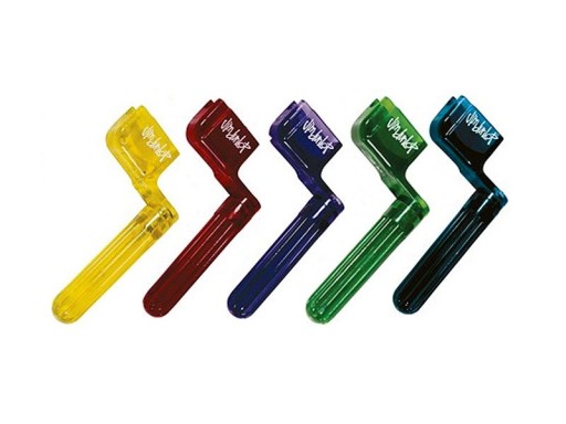 DUNLOP Gel 101 kľuka na navíjanie strún