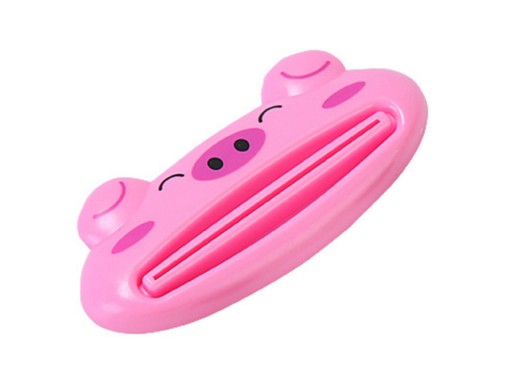Pasta Squeezer Squeezer na krémové tuby
