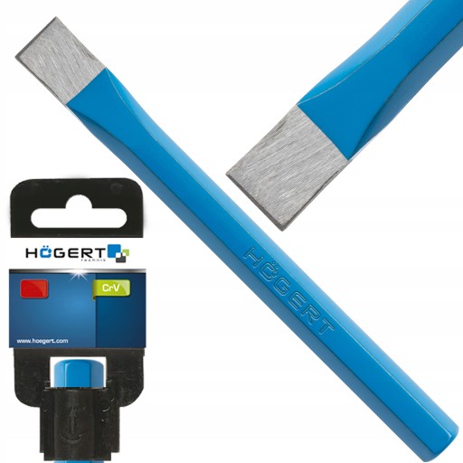 PRESNÁ FRÉZA 10X8X142MM HOGERT HT3B721