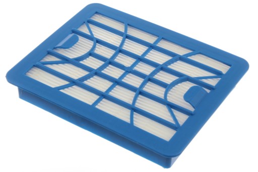 ZELMER HEPA FILTER JUPITER ZVC425HT H13