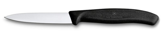 Kuchynský nôž Victorinox 6.7603