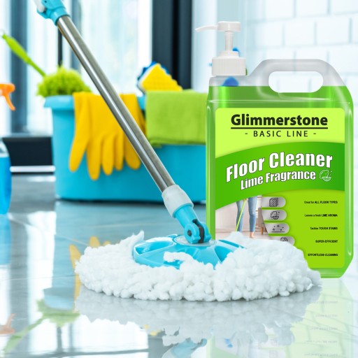 GLIMMERSTONE PUMP DÁVKOVAČ NA FĽAŠE NÁDOBA KANISTER 38/410 1L 2L 5L