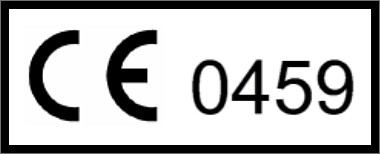 GILBERT FYZIOLOGICKÁ SOĽ 0,9% NaCl 5ml X 6KS
