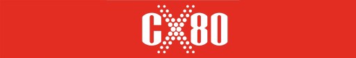 CX80 XBRAKE CLEANER 600ml CX-48278