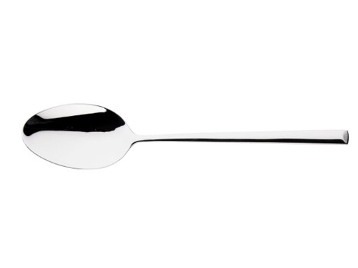 Lyžica stolová 20,9 cm, oceľ 18/10 LUXOR SOLA
