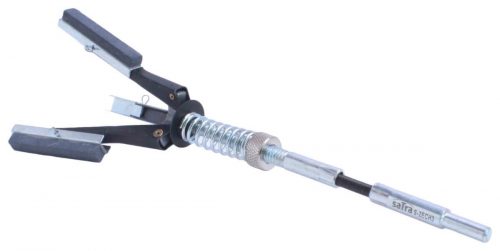 KAMIENKY NA HONOVANIE VALCOV 50 51mm 32-89mm