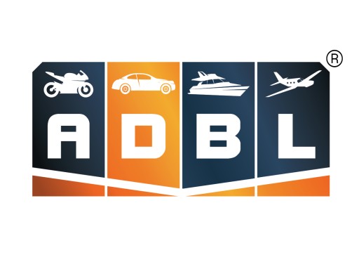 ADBL Roller Soft Polish R 75-100/25 Leštiaca podložka