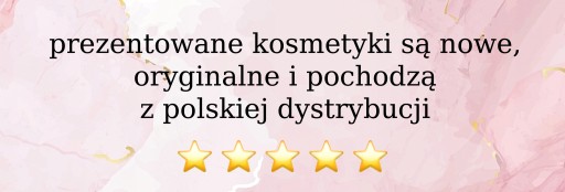 YOPE Gél na intímnu hygienu Aloe a sladké drievko