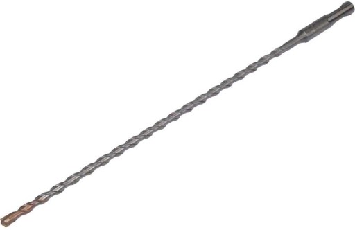 SDS PLUS PREMIUM vrták 6mm/300mm do železobetónu YATO