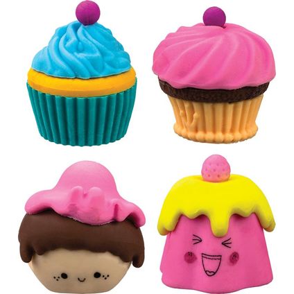 Centrum MUFFINKA guma