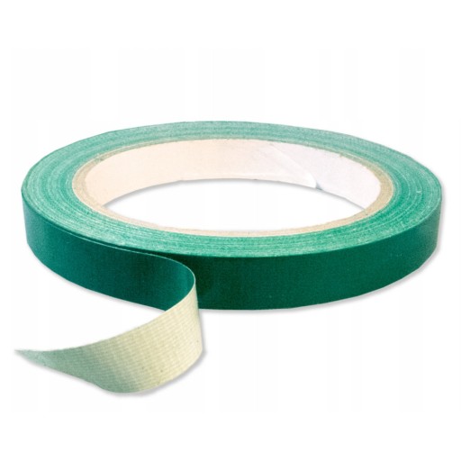 FLORISTICKÁ KOTVA UPEVŇOVACIA PÁSKA - 12mm 20m!!!