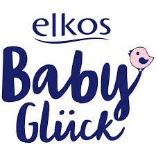 Vlhčené obrúsky pre deti a bábätká Aloe Harmanček Elkos 2x80 ks