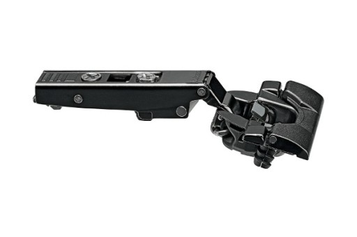 BLUM 71B3590 CLIP top štandardný pánt BLUMOTION. 110°