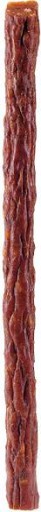 Vitakraft Dog Beef-Stick pochúťka jahňacina 12 g