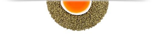 Oolong Ginseng zelený čaj - 50 g