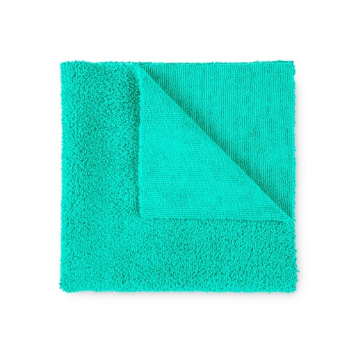 Mikrovlákno FX PROTECT Mint Green 40x40cm 550gsm