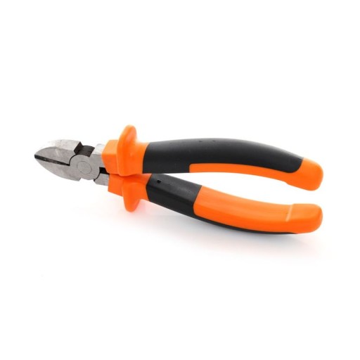 Bočné strihacie kliešte Kraft&Dele KD10803