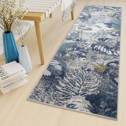 LAZUR bežec 70 cm Štýlový módny pre mládež v14