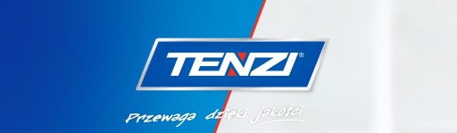 TENZI - účinná, SILNÁ kvapalina na odstraňovanie húb a plesní, 600 ml