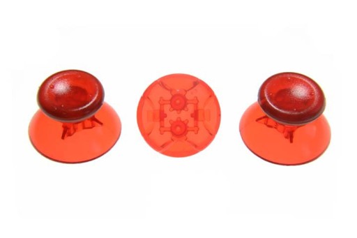 SET HRÍBOV S KRÍŽOM PRE XBOX 360 PAD