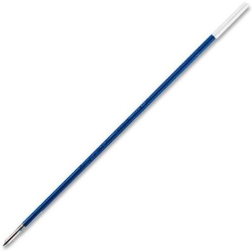 PENTEL BK77 NÁPLŇ DO GUĽOVODU, MODRÁ