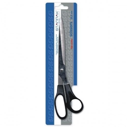 Kovové nožnice 21 cm Starpak