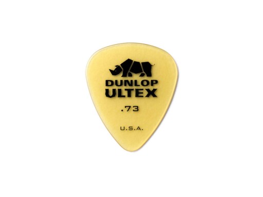 DUNLOP Ultex Standard kocky 0,73