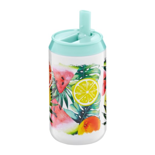 99590 AMBITION TROPICKÁ TERMÁLNA NÁDOBKA 250 ML