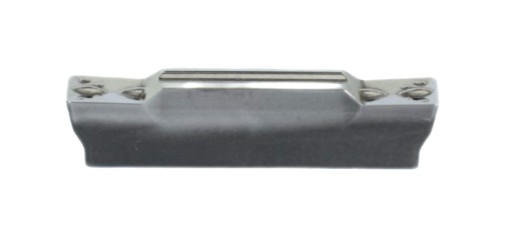 MGMN 300-G K10 REZNÁ DOSKA NA HLINÍK