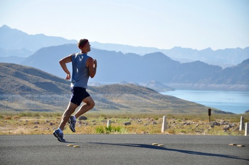 Fľaša na vodu a pitie 0,6L Dafi TWIST levanduľa