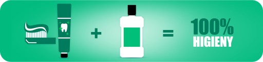 LISTERINE Fresh Burst ústna voda 250ml