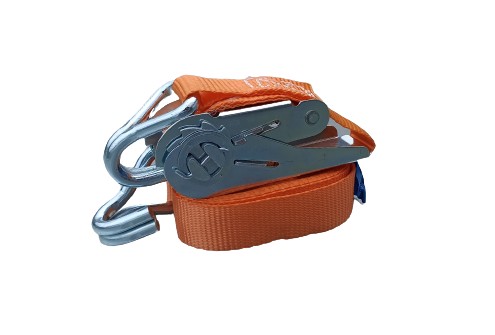 PREPRAVNÝ PÁS 4M/25MM/0,8T PREPRAVNÝ PÁS 4M