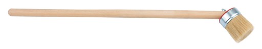Štetec na nanášanie montážnej pasty na pneumatiky, 60 cm