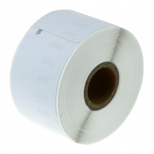 Štítky 11356 pre Dymo 41x89mm S0722560 89x41mm