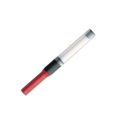 Piestový prevodník Lamy Z28 pre plniace perá Lamy