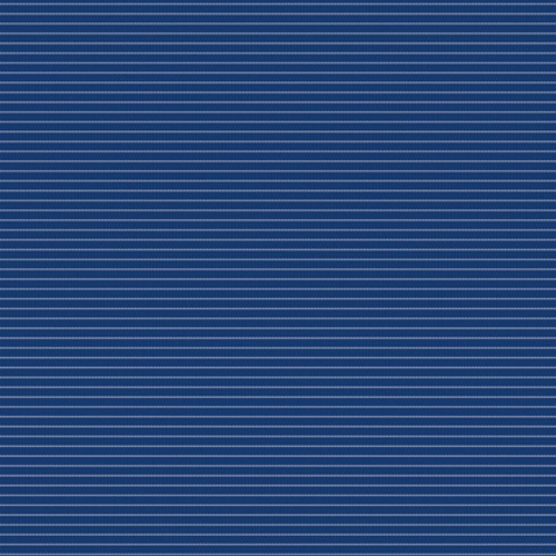 Protišmyková kúpeľňová predložka NAVY 65x10cm