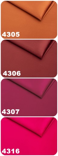 AMOR VELVET LÁTKA PLYŠOVÁ TALIANSKÁ LÁTKA POTAHOVÝ MATERIÁL