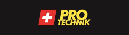 APLIKOVANÁ KĽÚČKA DVERÍ BUMP PRO TECHNIK POLSKA