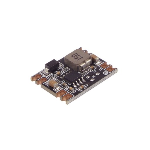 Modul Step-Down meniča 12V 3A