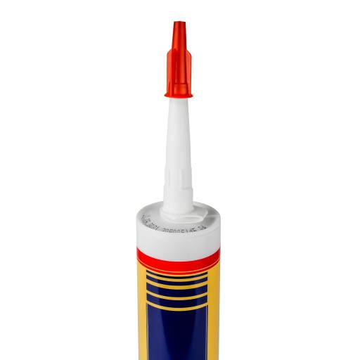 PLUS FIX GLUE TEKUTÉ NECHTY 400 GRAM TITÁN